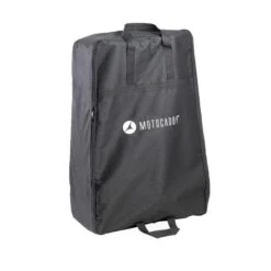 Motocaddy S Series Travel Cover