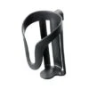 Motocaddy Universal Drinks Holder -Golf Equipment Shop 21710 76430