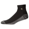 FootJoy ProDry Extreme Quarter Golf Socks 1 FootJoy ProDry Extreme Quarter Golf Socks -Golf Equipment Shop 22165 1622633211 91846
