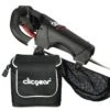 Clicgear Rangefinder/Accessory Bag 2 Clicgear Rangefinder/Accessory Bag -Golf Equipment Shop 23226 39528