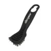 Clicgear Golf Club Brush -Golf Equipment Shop 24254 43519