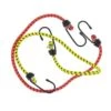 Brand Fusion Trolley Elastics 2 Brand Fusion Trolley Elastics -Golf Equipment Shop 29253 72110