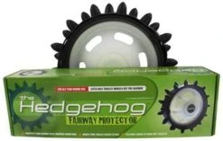 Brand Fusion Hedgehog Fairway Protector -Golf Equipment Shop 310 43542 1