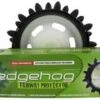 Brand Fusion Hedgehog Fairway Protector -Golf Equipment Shop 310 43542