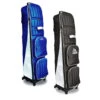 Longridge 4 Wheel Fold Down Travel Cover -Golf Equipment Shop 33255 05781