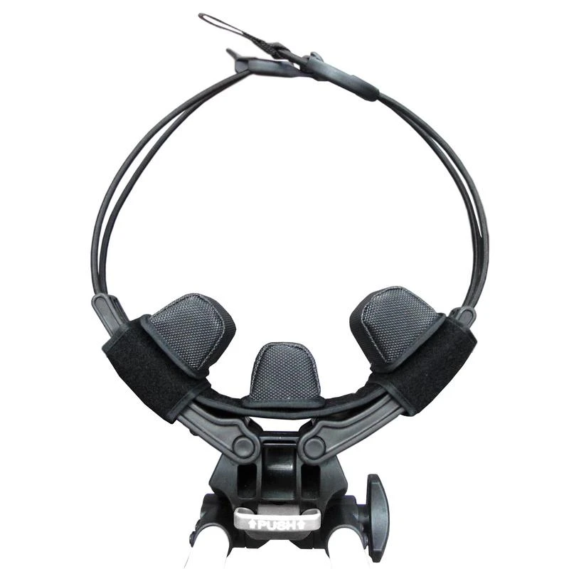 Clicgear Bag Cozy 3 Clicgear Bag Cozy