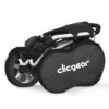 Clicgear 8.0 Wheel Cover Set -Golf Equipment Shop 38883 68876