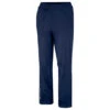 Galvin Green Ross Gore-Tex PacLite Junior Trousers - Navy - Small -Golf Equipment Shop 4233 01054