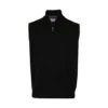 ProQuip Merino Half Zip Slipover -Golf Equipment Shop 43256 94576