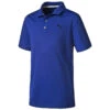 Puma ESS Essential Pounce Junior Polo 2 Puma ESS Essential Pounce Junior Polo -Golf Equipment Shop 46368 63103