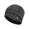 Adidas Climawarm Ladies Beanie Hat -Golf Equipment Shop 55175 16687