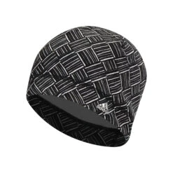 Adidas Climawarm Ladies Beanie Hat