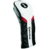 TaylorMade TM Driver Headcover -Golf Equipment Shop 58909 69446