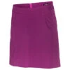 Galvin Green Nina Skort Ventil8 -Golf Equipment Shop 60101 53616