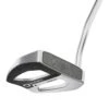 Ping Sigma G Doon Counter Balance Putter -Golf Equipment Shop 60303 79533