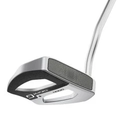 Ping Sigma G Doon Counter Balance Putter