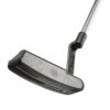 Ping Sigma G Anser Black Nickel Putter -Golf Equipment Shop 60306 30847