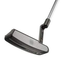Ping Sigma G Anser Black Nickel Putter