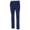 Galvin Green Noah VENTIL8+ Trousers - Navy -Golf Equipment Shop 63765 98119