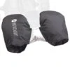 Motocaddy Deluxe Trolley Mittens (Pair) 2 Motocaddy Deluxe Trolley Mittens (Pair) -Golf Equipment Shop 6423 61380