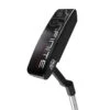 Wilson Staff Infinite Windy City Putter -Golf Equipment Shop 72710 71421