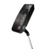 Wilson Staff Infinite Michigan Avenue Putter -Golf Equipment Shop 72713 49299