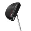 Wilson Staff Infinite South Side Putter -Golf Equipment Shop 72717 10497