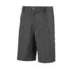 Puma Junior Heather Pounce Short 2 Puma Junior Heather Pounce Short -Golf Equipment Shop 74396 1518177881 33396