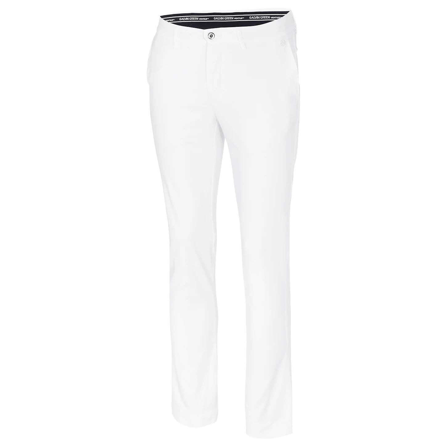 Galvin Green Noah VENTIL8+ Trouser White - 32 - 30 3 Galvin Green Noah VENTIL8+ Trouser White - 32 - 30