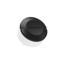 Garmin Approach CT10 Golf Club Sensor (full Set - 14) -Golf Equipment Shop 82495 1532008615 96631