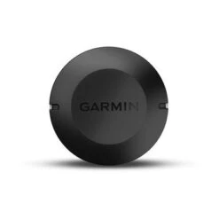 Garmin Approach CT10 Golf Club Sensor (full Set - 14) -Golf Equipment Shop 82495 1532008621 15975
