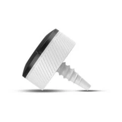 Garmin Approach CT10 Golf Club Sensor (full Set - 14) -Golf Equipment Shop 82495 1532008630 42331