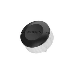 Garmin Approach CT10 Golf Club Sensor (starter Pack - 3) -Golf Equipment Shop 82496 1532008497 31477