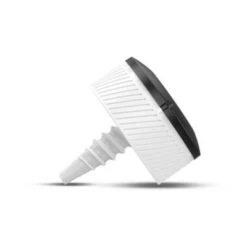 Garmin Approach CT10 Golf Club Sensor (starter Pack - 3) -Golf Equipment Shop 82496 1532008506 48930