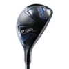 Yonex Ezone Elite 2 Men's Hybrid Wood 2 Yonex Ezone Elite 2 Men's Hybrid Wood -Golf Equipment Shop 85180 81554