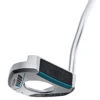 Ping Sigma 2 Fetch Platinum -Golf Equipment Shop 87050 34642