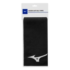 Mizuno Microfibre Towel -Golf Equipment Shop 87547 1565357924 01983