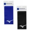 Mizuno Microfibre Towel -Golf Equipment Shop 87547 73431