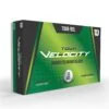 Wilson Tour Velocity Feel Golf Balls 1 Wilson Tour Velocity Feel Golf Balls -Golf Equipment Shop 91223 79688