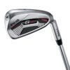 Ping G410 Irons - Steel -Golf Equipment Shop 91335 50079
