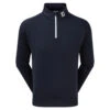 FootJoy Chill Out - Navy -Golf Equipment Shop 93405 91181