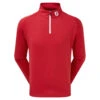 FootJoy Chill Out - Red -Golf Equipment Shop 93424 06540