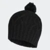 Adidas Cold Weather Winter Beanie Hat 1 Adidas Cold Weather Winter Beanie Hat -Golf Equipment Shop 97890 1630056566 47189