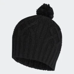 Adidas Cold Weather Winter Beanie Hat