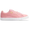 Puma OG Womens Golf Shoe - Bridal Rose 2 Puma OG Womens Golf Shoe - Bridal Rose -Golf Equipment Shop 98944 98415