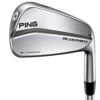 Ping Blueprint Forged Irons - Steel -Golf Equipment Shop 99077 06087