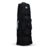 Ogio Alpha Golf Travel Cover -Golf Equipment Shop ALPHA