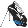 Cobra Aerojet Staff Golf Stand Bag -Golf Equipment Shop Aerojet Staff Golf Stand Bag