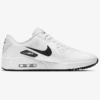 Nike Air Max 90 G Golf Shoes -Golf Equipment Shop Air Max 90 G Golf Shoes 69826