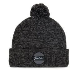 Titleist Boardwalk Pom Pom